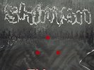 Shimon - The Predator (12