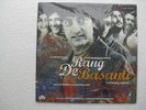 Rang De Basanti A R Rahman Hindi LP Record Bollywood India Mint-1298