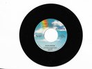 Alicia Myers- I Want To Thank You- MCA 52107(Modern Soul 45)