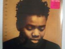*SEALED* TRACY CHAPMAN Self titled VINYL RECORD 1988 ORIG 1ST PRESS