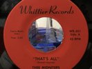 Thee Midniters 