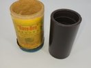 Busy Bee Cylinder Record