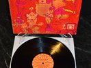 The Fallen Angels It's A Long Way Down 1968 Roulette US Press  PSYCH
