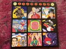 pearl jam backspacer Original 1st Press US 2009 Booklet rare