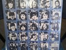 The Beatles Christmas Album Apple Record SBC 100 Fan Club Vinyl LP