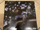 2014 Forest Hills Drive by J. Cole (Record, 2015)