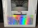 Frank Ocean - Endless, Cyber Monday 2017 Release. Brand New.