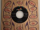 Paul Anka / Diana / 1957 Original ABC 45rpm / NM