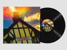 The Legendary Pink Dots Chemical Playschool Volumes 21 & 22 Double LP 180 Gram
