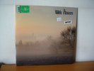 THE WILDE FLOWERS original SEALED 2009 VINYL LOVERS 900723 Caravan Soft Machine