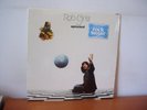 ROB GRILL Uprooted SEALED LP MERCURY SRM-1-3798 The Grass Roots Fleetwood Mac