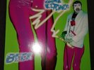 Beck -Midnite Vultures  Vinyl, Lp FOC .1st Press