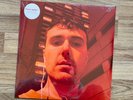 Fred Again - Actual Life 1 Vinyl LP RECORD STORE DAY 2021 RSD - New & Sealed