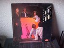 Creative Source-Consider the Source Vinyl LP PROMO Jazz Funk Soul Polydor