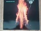 Accept - Restless and Wild (Vinyl/LP) Brain