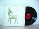 SWEENEY TODD If Wishes Were Horses CANADA LP 1977 (LONDON PS-694) Bryan Adams