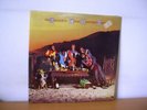 THE CRUSADERS Those Southern Knights SEALED BLUE THUMB BTS-6024 Larry Carlton