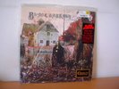 BLACK SABBATH SEALED 180 Gram DELUXE EDITION Double LP 2016 (RHINO/WB R1 552928)