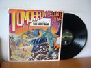 THE SENSATIONAL ALEX HARVEY BAND Tomorrow Belongs To Me PROMO VERTIGO VEL-2004