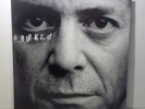 Lou Reed - Perfect Night Live In London 2 Vinyl LP Record Store Day NM/NM