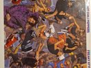 Red Hot Chilli Peppers Freaky Styley Vinyl