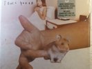Sonic Youth - A Thousand Leaves