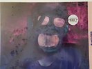 New Fast Automatic Daffodils - Pigeonhole (LP, Album + 7