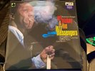 Art Blakey & The Jazz Messengers - Buhaina's Delight Blue Note 80th Vinyl NEW