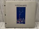 The Miles Davis Quintet - The Legendary Prestige Quintet Sessions Vinyl Rare
