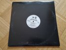 Depeche Mode - Enjoy The Silence 2x 12'' Vinyl US