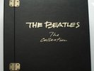 BEATLES The Collection MOBILE FIDELITY SOUND LAB MFSL NM '82 14 LP Box Set Geo