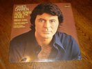 James Darren LP Love Songs From The Movies SEALED