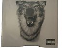 Yelawolf - Love Story - Vinyl