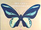 Bee Gees / Rare, Precious & Beautiful/ Atco Records / Vinyl LP / Not Played Mint
