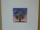 TALK TALK Laughing Stock LP VERVE 1991 EU orig+inner 847 717-1 MARK HOLLIS