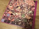 The stone roses so young tell me vinyl 7