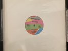 Gina Desire / B. Republic* ‎– Breathless Orig 12 Inch Vinyl EP SINGLE Eurobeat