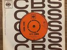 Psych, Rock, Folk Laura Nyro Eli's Comin CBS 3604