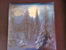 Nokturnal Mortum Lunar Poetry Hate Forest Drudkh Këkht Aräkh Dub Buk Osmose
