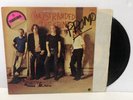 THE SAINTS I'M STRANDED PUNK ALBUM 1977 SR 6039 VINYL Album Record