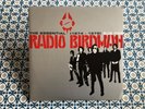 The Essential Radio Birdman 2xLP 1974-1978 Bonus 7