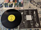 7 Seconds Walk Together Rock Together LP Vinyl Punk Rock 80s