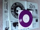 The Defects - Riot Free Zone 7