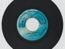 FE-ME-TIME/ BLACK CINDERELLA  -  ERROL DUNKLEY (72 REGGAE ROCKERS 7
