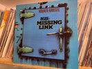 Volker Kriegel - Inside: Missing Link