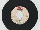 MICRON/ BABYLON A CANIBAL - AL BELL (75 REGGAE ROOTS 7