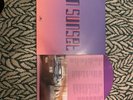 PAUL WELLER - ON SUNSET - 2LP COLOURED VINYL ALBUM - VGC