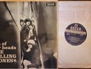 ROLLING STONES-OUT OF OUR HEADS-UK DECCA STEREO LP