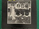 Arc …At This 1971 1st UK Pressing LP on Decca Records