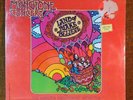 CHUCK MANGIONE Land Make Believe Vinyl LP NEW 1973 Sealed 1st Press Original M